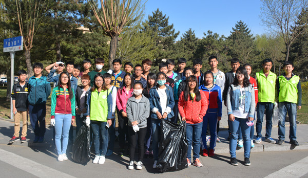 泰国东南亚3D彩票