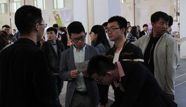 泰国东南亚3D彩票