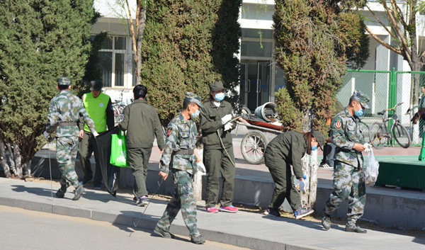 泰国东南亚3D彩票