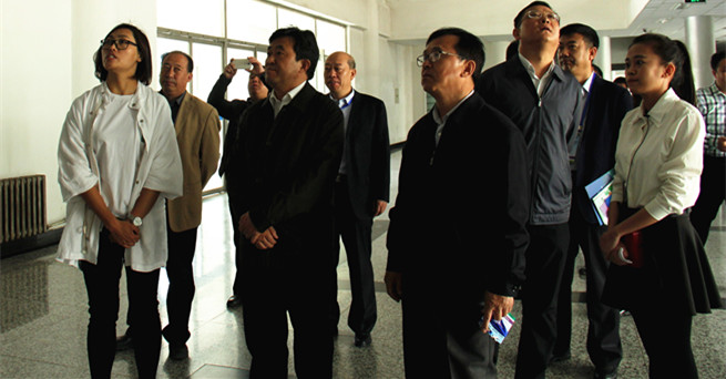 泰国东南亚3D彩票