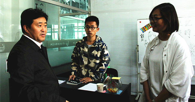 泰国东南亚3D彩票