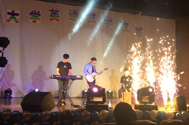 泰国东南亚3D彩票