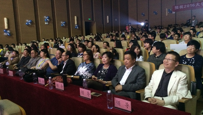 泰国东南亚3D彩票