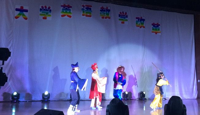 泰国东南亚3D彩票