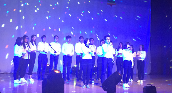 泰国东南亚3D彩票