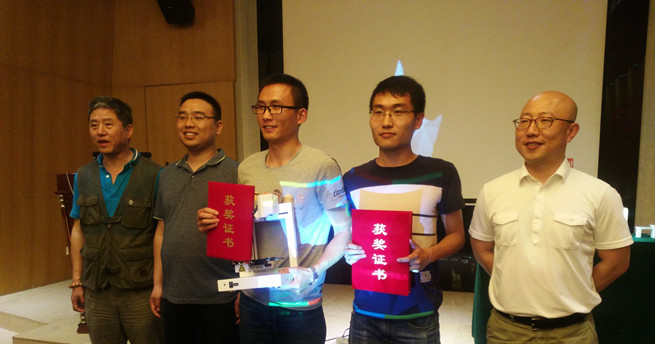 泰国东南亚3D彩票