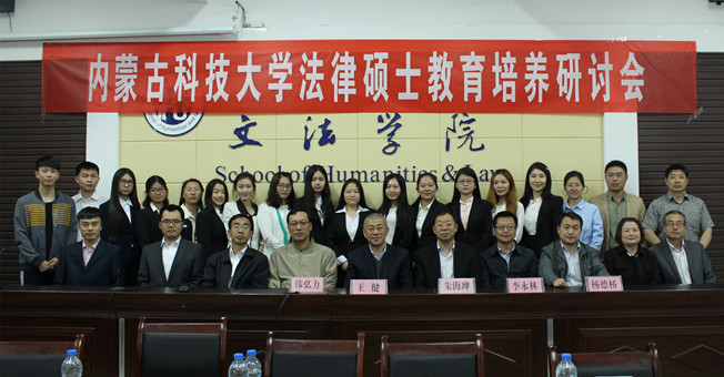 泰国东南亚3D彩票