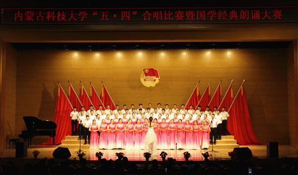 泰国东南亚3D彩票