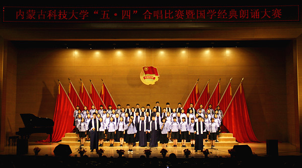 泰国东南亚3D彩票