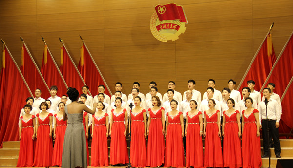 泰国东南亚3D彩票