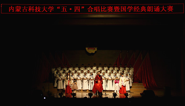 泰国东南亚3D彩票