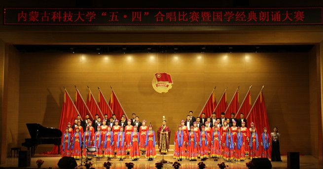 泰国东南亚3D彩票