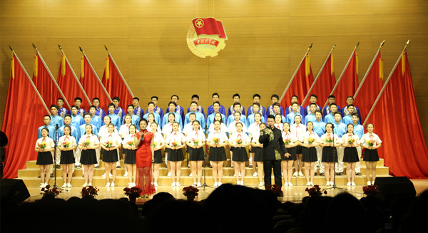 泰国东南亚3D彩票