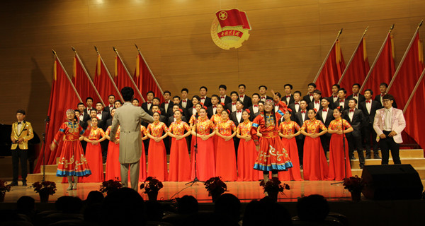 泰国东南亚3D彩票