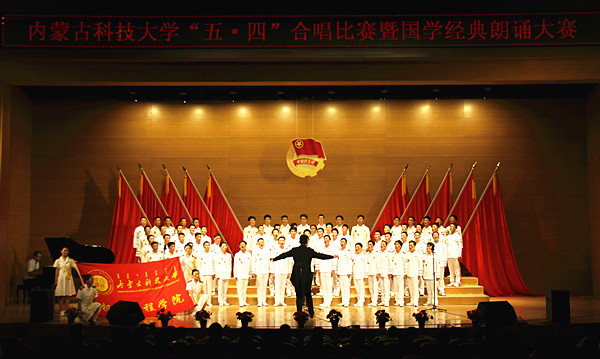 泰国东南亚3D彩票