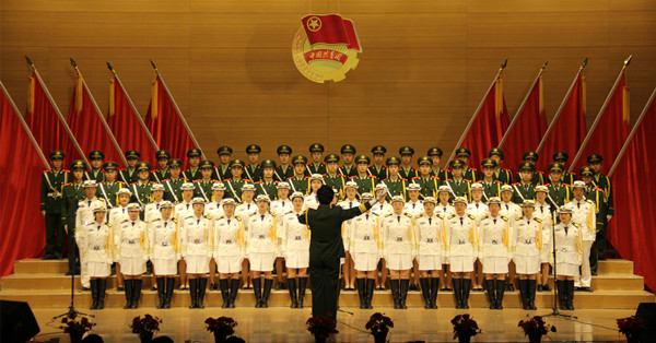 泰国东南亚3D彩票