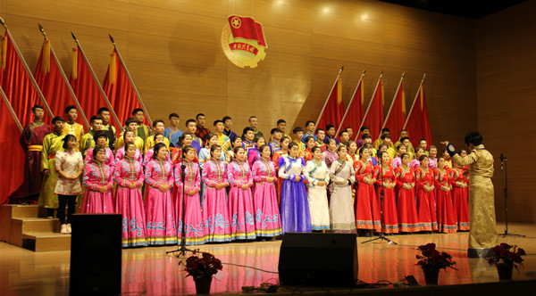 泰国东南亚3D彩票