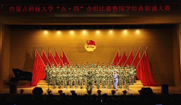 泰国东南亚3D彩票