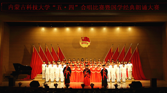 泰国东南亚3D彩票