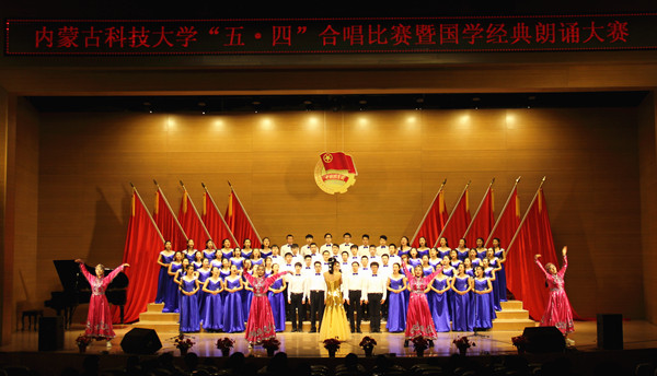 泰国东南亚3D彩票