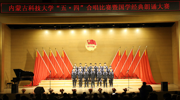 泰国东南亚3D彩票