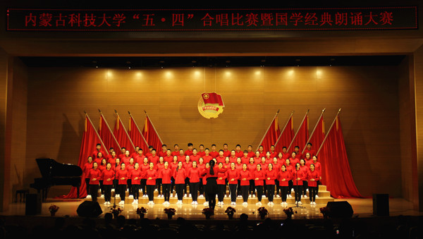 泰国东南亚3D彩票