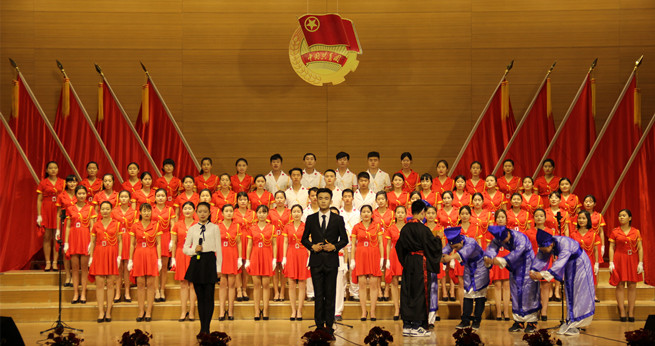 泰国东南亚3D彩票