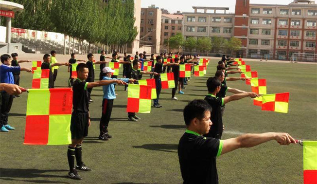 泰国东南亚3D彩票