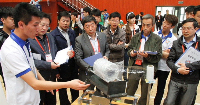 泰国东南亚3D彩票