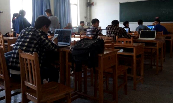 泰国东南亚3D彩票