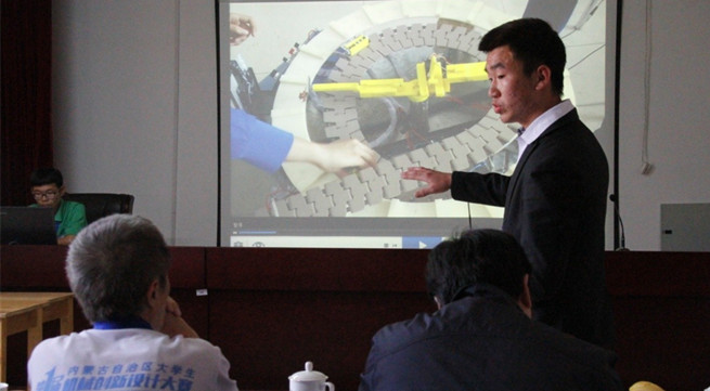 泰国东南亚3D彩票