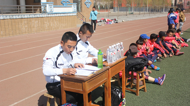 泰国东南亚3D彩票