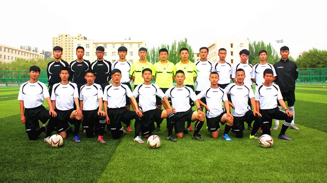 泰国东南亚3D彩票