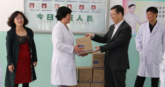 泰国东南亚3D彩票