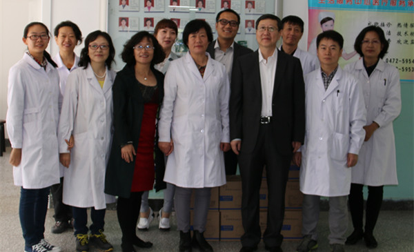 泰国东南亚3D彩票