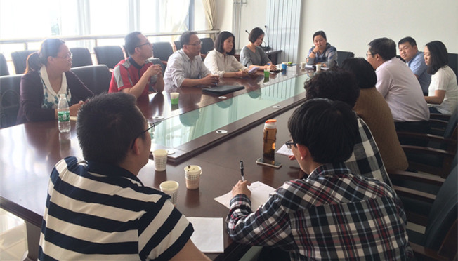 泰国东南亚3D彩票