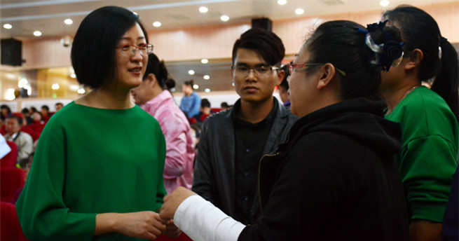 泰国东南亚3D彩票