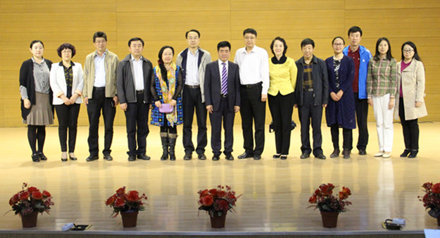 泰国东南亚3D彩票