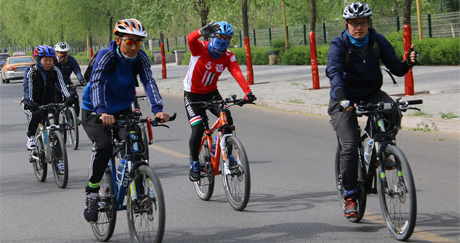 泰国东南亚3D彩票