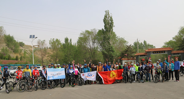 泰国东南亚3D彩票