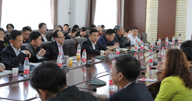 泰国东南亚3D彩票