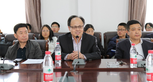 泰国东南亚3D彩票