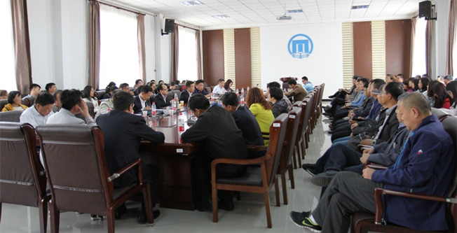 泰国东南亚3D彩票