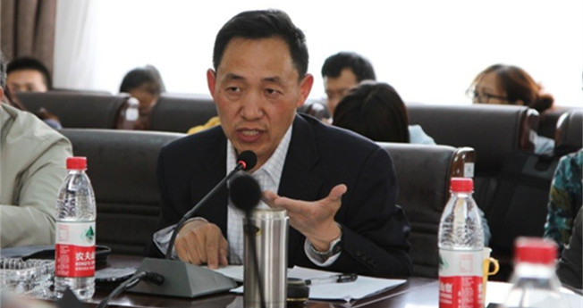 泰国东南亚3D彩票