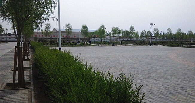 泰国东南亚3D彩票