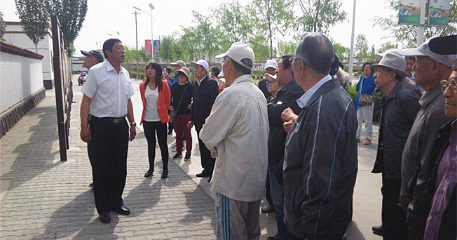 泰国东南亚3D彩票