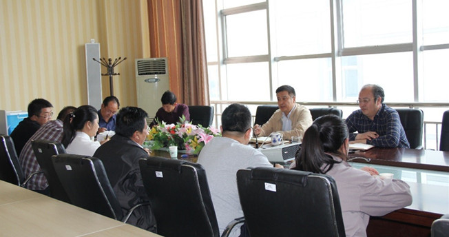 泰国东南亚3D彩票