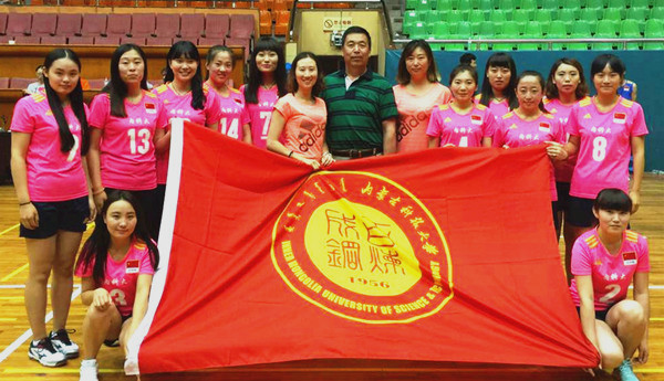 泰国东南亚3D彩票