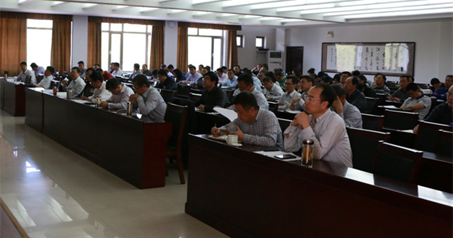 泰国东南亚3D彩票