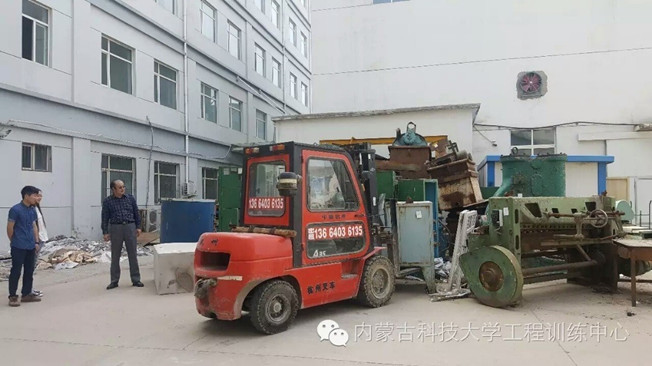 泰国东南亚3D彩票